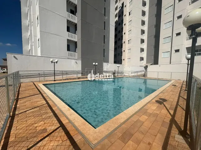 Imagem: Apartamento Disponível para Venda no Bairro