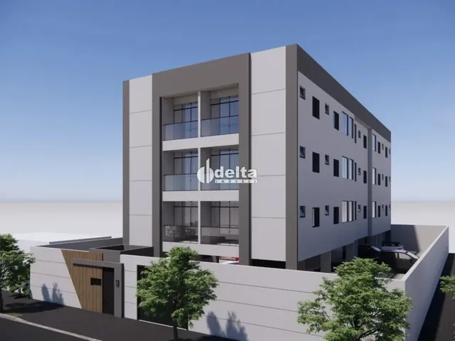 Imagem: Apartamento Disponível para Venda no Bairro