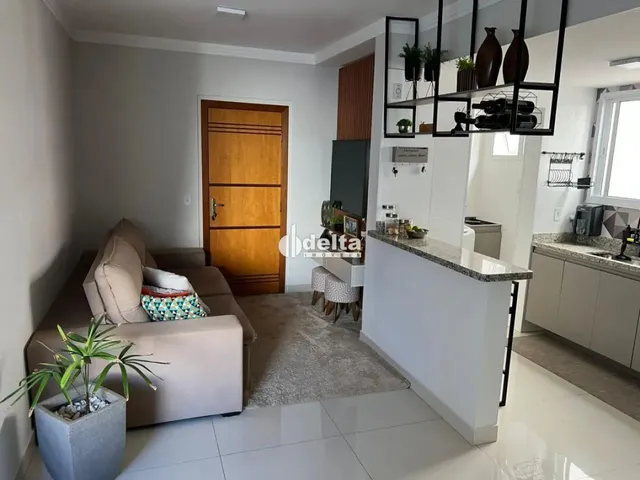Imagem: Apartamento Disponível para Venda no Bairro