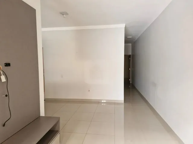 Imagem: Casa para Locação no Bairro Bosque dos