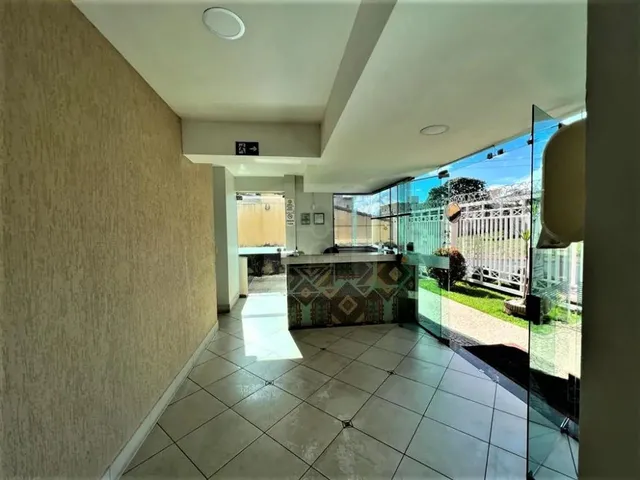 Imagem: Apartamento para Venda no Bairro Tabajaras