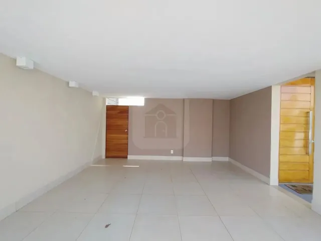 Imagem: Casa para Venda no Bairro Granja Marileusa