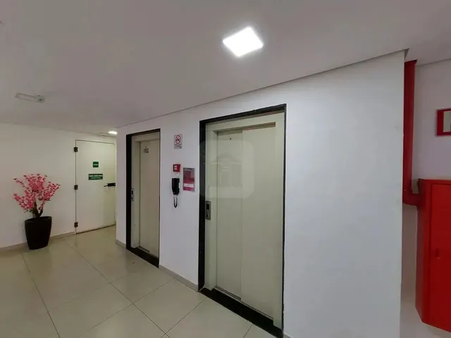 Imagem: Apartamento para Venda no Bairro Jardim