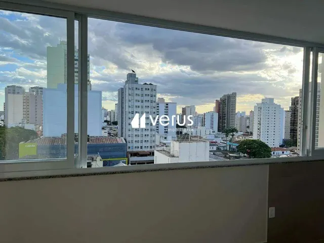 Imagem: Apartamento À Venda, 3 Quartos, 1 Suíte