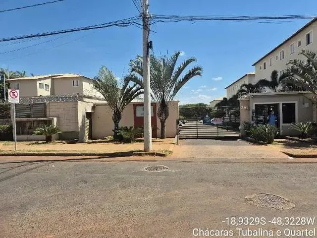 Imagem: Oportunidade Única em Uberlandia - Mg