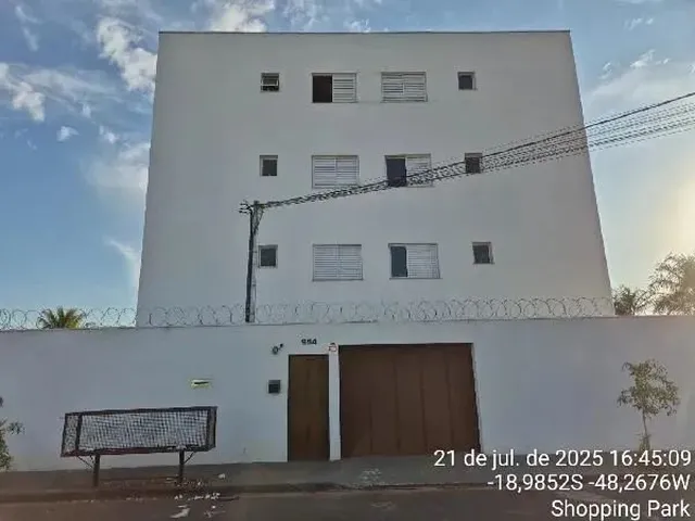 Imagem: Oportunidade Única em Uberlandia - Mg