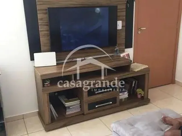 Imagem 1: Venda Apartamento Laranjeiras