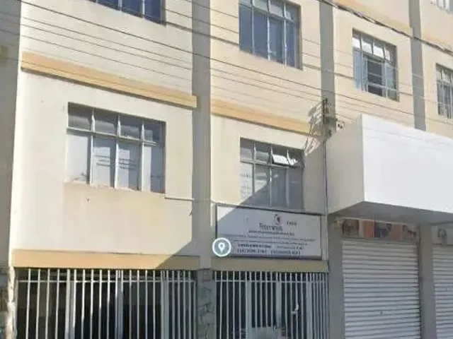 Imagem: Apartamento em Ótima Localização Centro