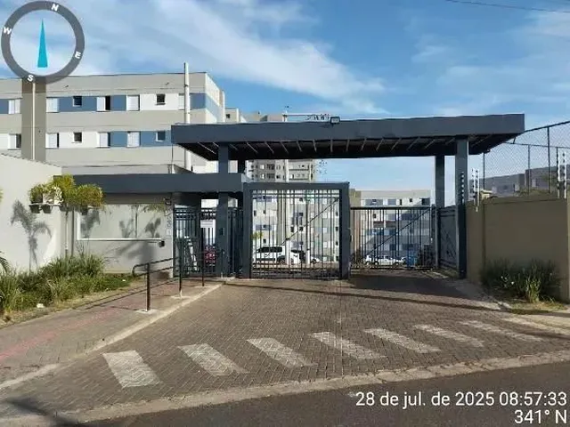 Imagem: Oportunidade Única em Uberaba - Mg Tipo