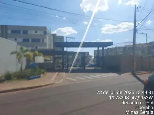 Imagem: Oportunidade Única em Uberaba - Mg Tipo