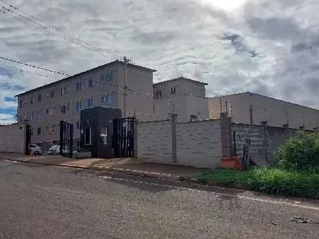 Imagem: Oportunidade Única em Uberaba - Mg Tipo