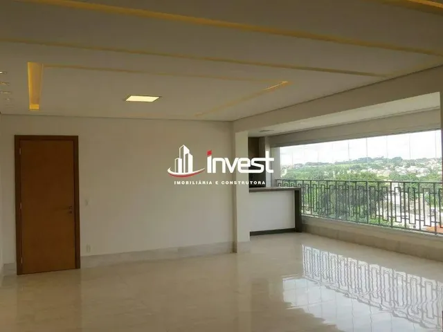 Imagem: Apartamento Novo, Localizado em Um Bairro