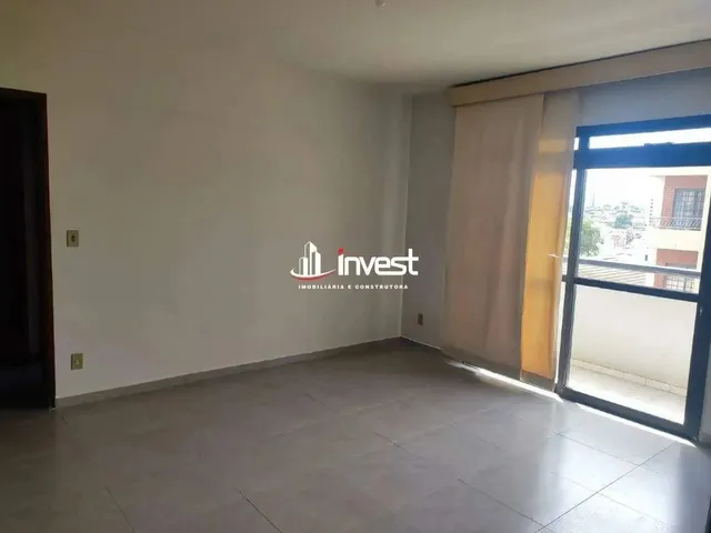 Imagem: Apartamento a Venda, com Ótima Localização