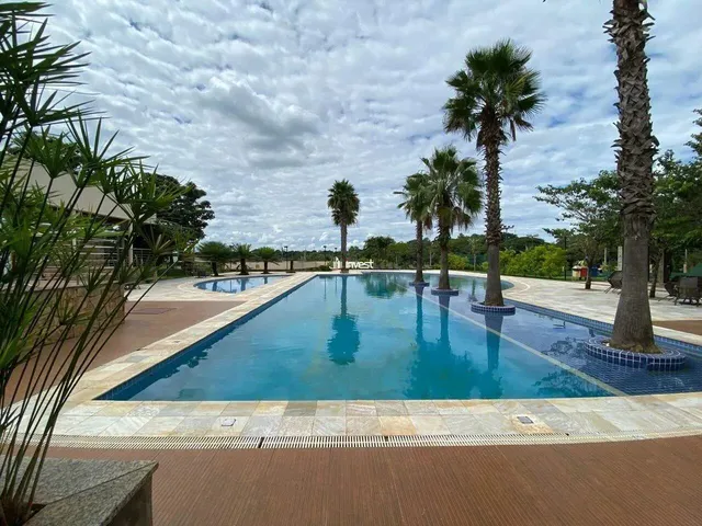 Imagem: Excelente Casa no Condomínio Cyrela Landscape