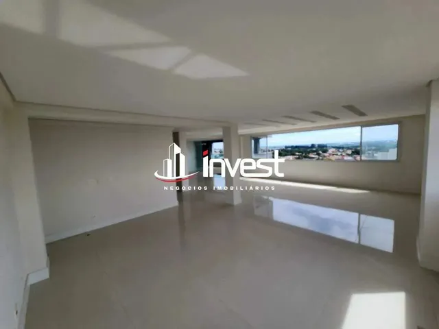 Imagem 6: Apartamento Duplex com 5 Suítes Bairro Mercês