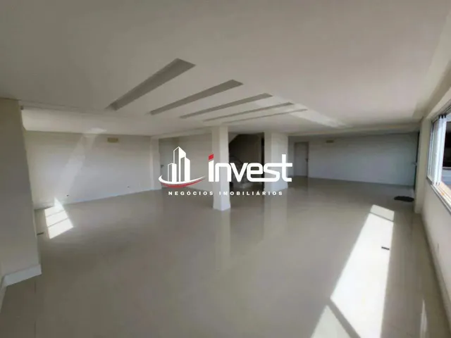 Imagem 3: Apartamento Duplex com 5 Suítes Bairro Mercês