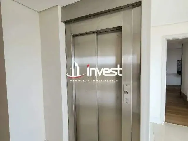 Imagem 4: Apartamento Duplex com 5 Suítes Bairro Mercês