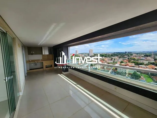 Imagem 16: Apartamento Duplex com 5 Suítes Bairro Mercês