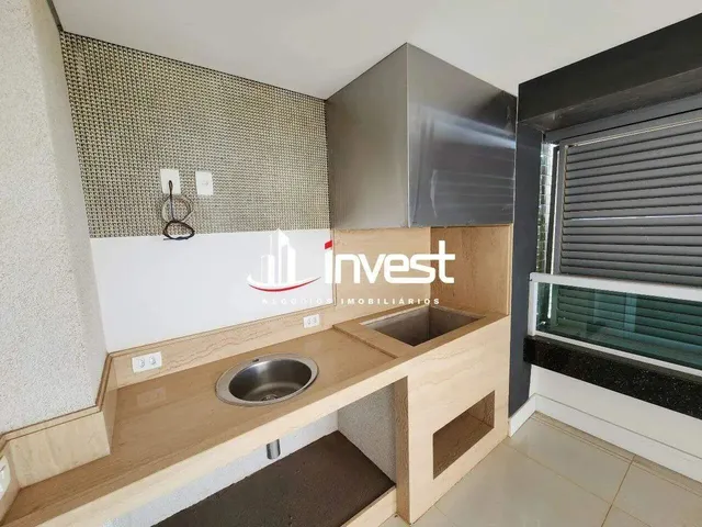 Imagem 14: Apartamento Duplex com 5 Suítes Bairro Mercês
