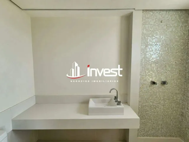 Imagem 12: Apartamento Duplex com 5 Suítes Bairro Mercês