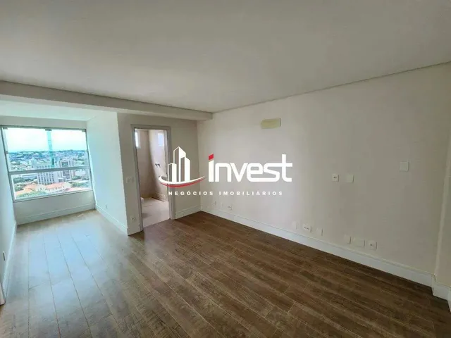 Imagem 5: Apartamento Duplex com 5 Suítes Bairro Mercês