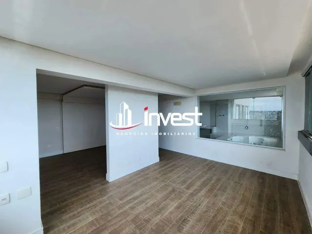 Imagem 8: Apartamento Duplex com 5 Suítes Bairro Mercês