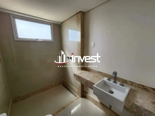 Imagem 7: Apartamento Duplex com 5 Suítes Bairro Mercês