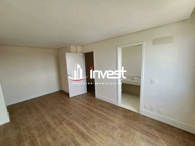 Imagem 11: Apartamento Duplex com 5 Suítes Bairro Mercês