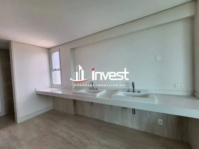 Imagem 10: Apartamento Duplex com 5 Suítes Bairro Mercês