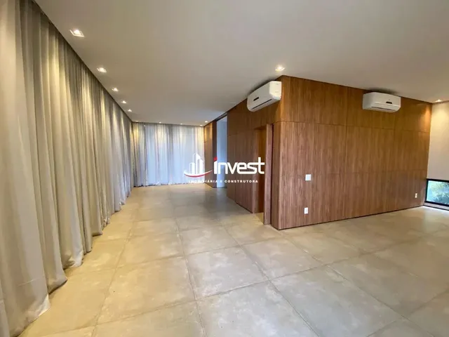Imagem: Espetacular Casa com Fino Acabamento À