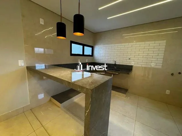Imagem: Apartamentos Novos, a Pouquíssimos Metros