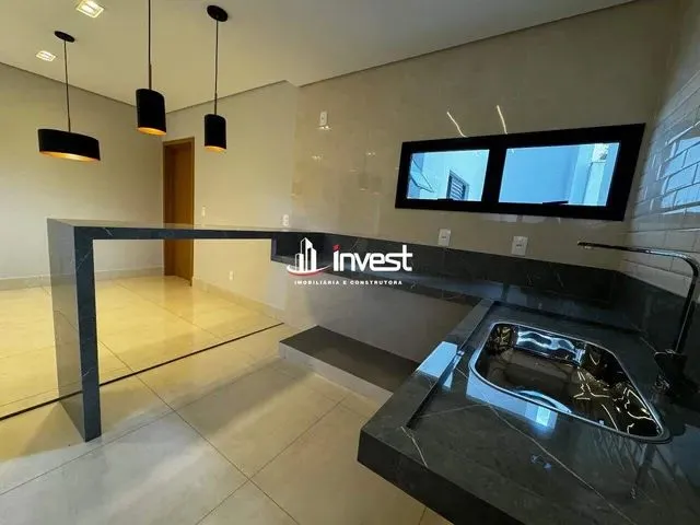 Imagem 11: Apartamentos Novos, a Pouquíssimos Metros do Shopping Uberaba, com Finíssimo