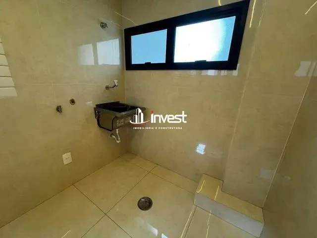 Imagem 10: Apartamentos Novos, a Pouquíssimos Metros do Shopping Uberaba, com Finíssimo