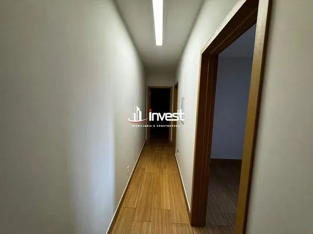 Imagem 7: Apartamentos Novos, a Pouquíssimos Metros do Shopping Uberaba, com Finíssimo