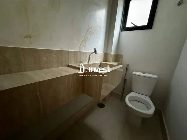 Imagem 2: Apartamentos Novos, a Pouquíssimos Metros do Shopping Uberaba, com Finíssimo