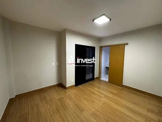 Imagem 5: Apartamentos Novos, a Pouquíssimos Metros do Shopping Uberaba, com Finíssimo