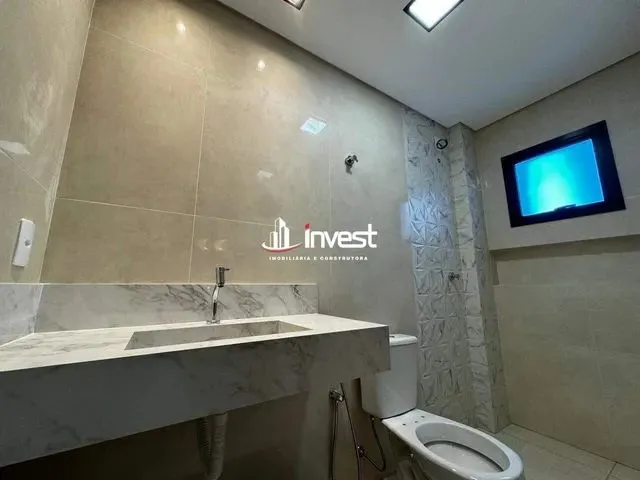 Imagem 6: Apartamentos Novos, a Pouquíssimos Metros do Shopping Uberaba, com Finíssimo