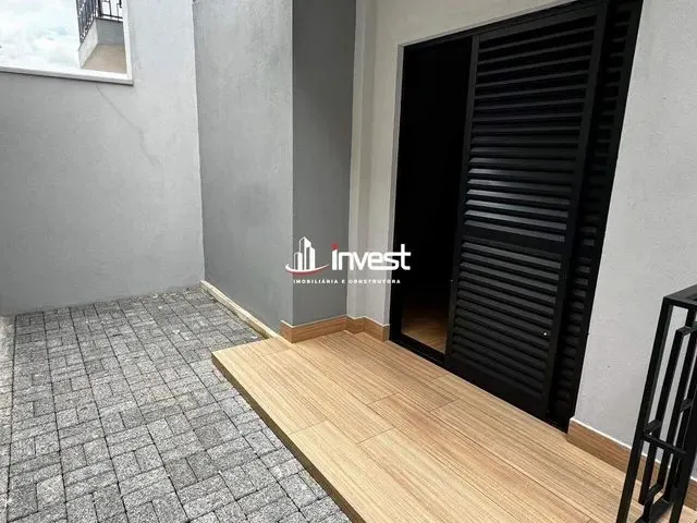 Imagem 9: Apartamentos Novos, a Pouquíssimos Metros do Shopping Uberaba, com Finíssimo