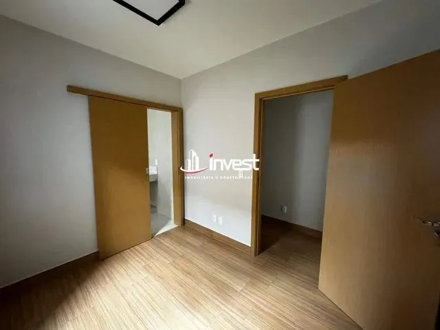 Imagem 3: Apartamentos Novos, a Pouquíssimos Metros do Shopping Uberaba, com Finíssimo
