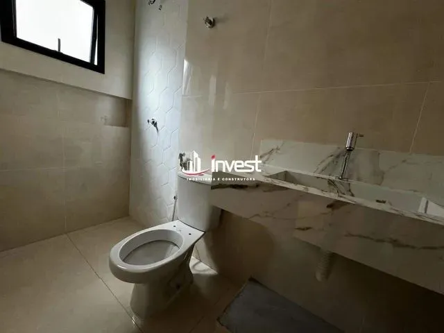 Imagem 12: Apartamentos Novos, a Pouquíssimos Metros do Shopping Uberaba, com Finíssimo