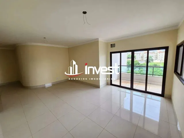 Imagem: Apartamento Três Quartos Sendo Uma Suíte