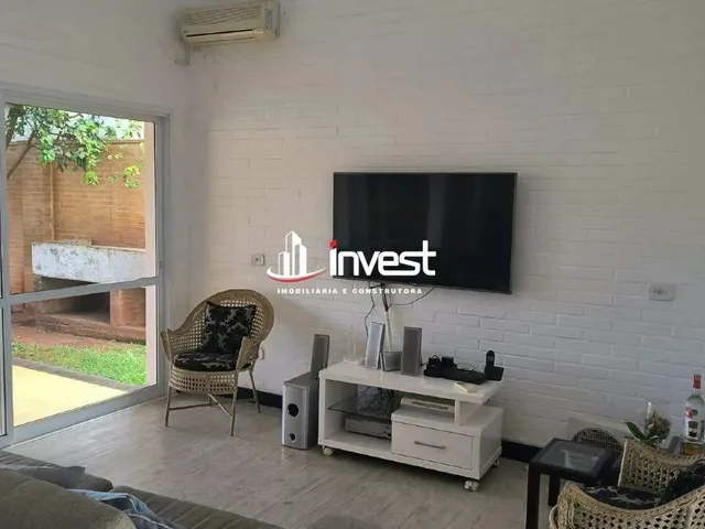 Imagem 9: Linda e Rústica Casa e Completamente Sustentável