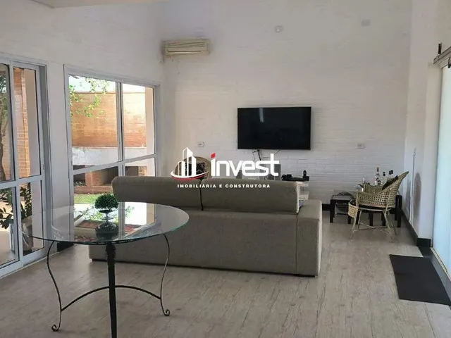 Imagem 13: Linda e Rústica Casa e Completamente Sustentável