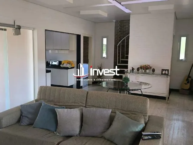 Imagem 8: Linda e Rústica Casa e Completamente Sustentável