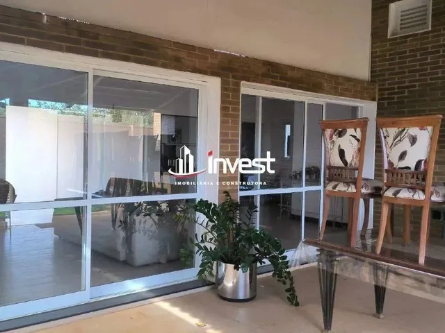 Imagem 7: Linda e Rústica Casa e Completamente Sustentável