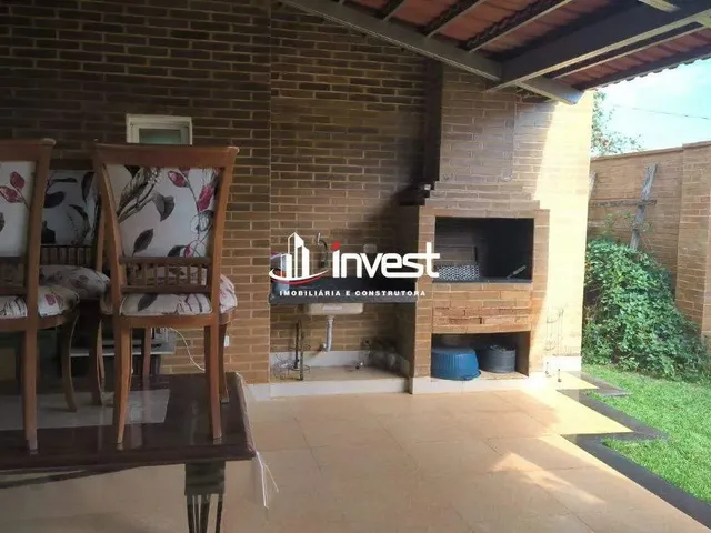 Imagem 4: Linda e Rústica Casa e Completamente Sustentável