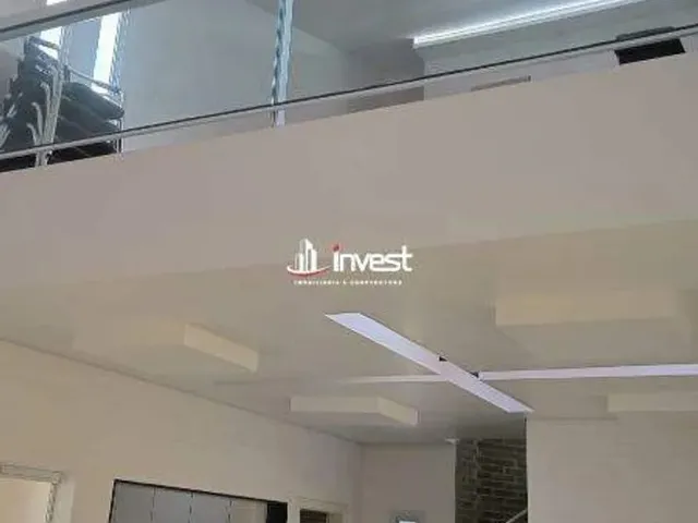Imagem 5: Linda e Rústica Casa e Completamente Sustentável
