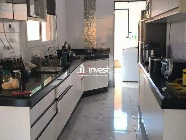 Imagem 11: Linda e Rústica Casa e Completamente Sustentável