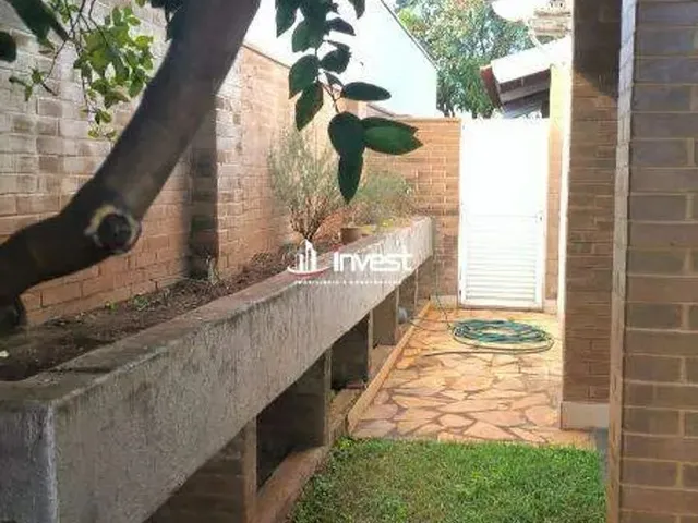 Imagem 10: Linda e Rústica Casa e Completamente Sustentável