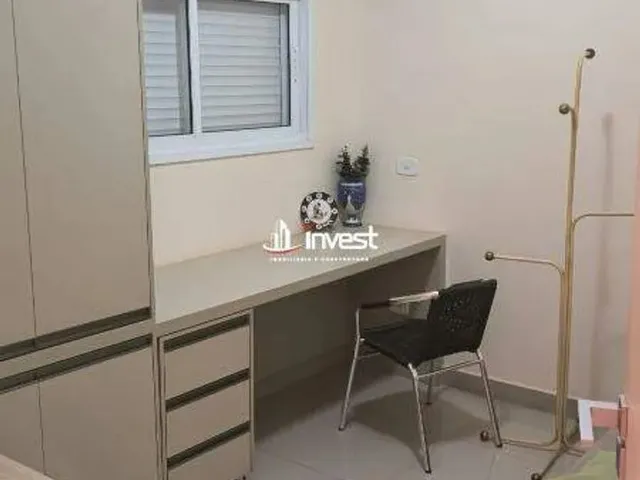 Imagem 6: Linda e Rústica Casa e Completamente Sustentável